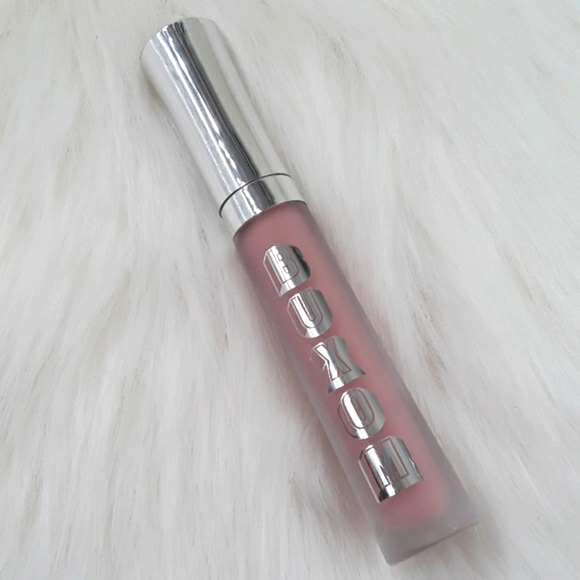 Buxom Other - Buxom  Full On Lip Cream.